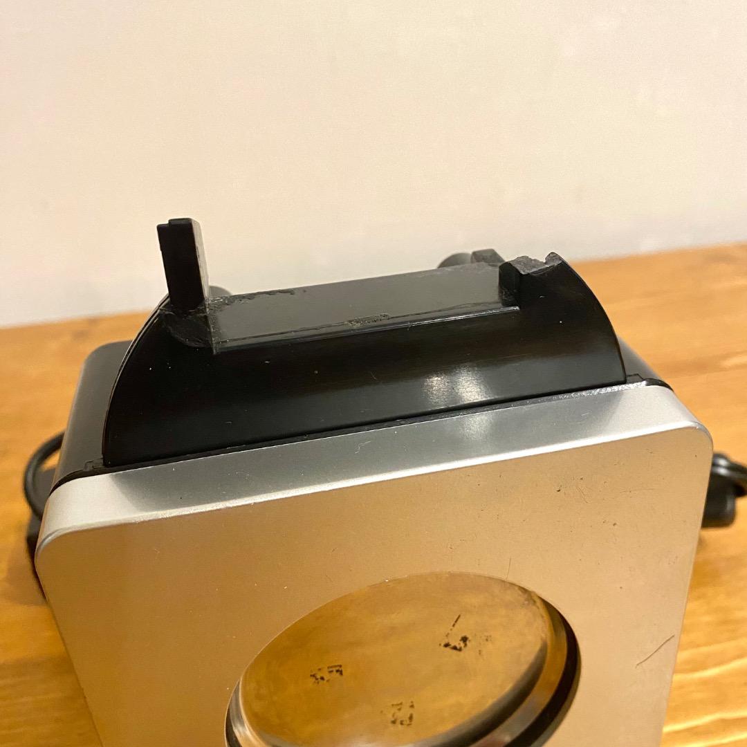 ギネス　サージャー　GUINNESS　希少　照明