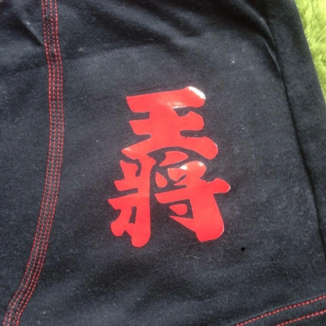 DNG 　アイロンプリントシール