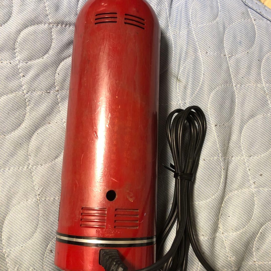 超超希少 CITIZEN グラフィッククロック トワイライト