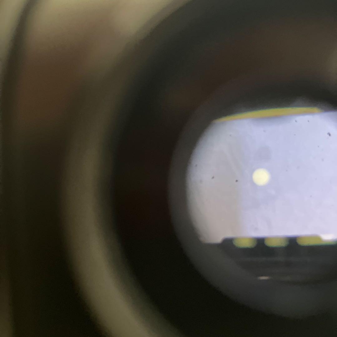 FUJICA GS645 FUJIFILM 6×4.5 希少品