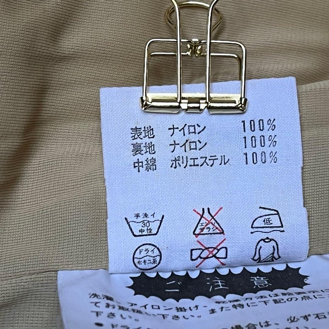 DESCENTE デサント　チームスキーウェア レトロ80〜90sメンズ　M相当