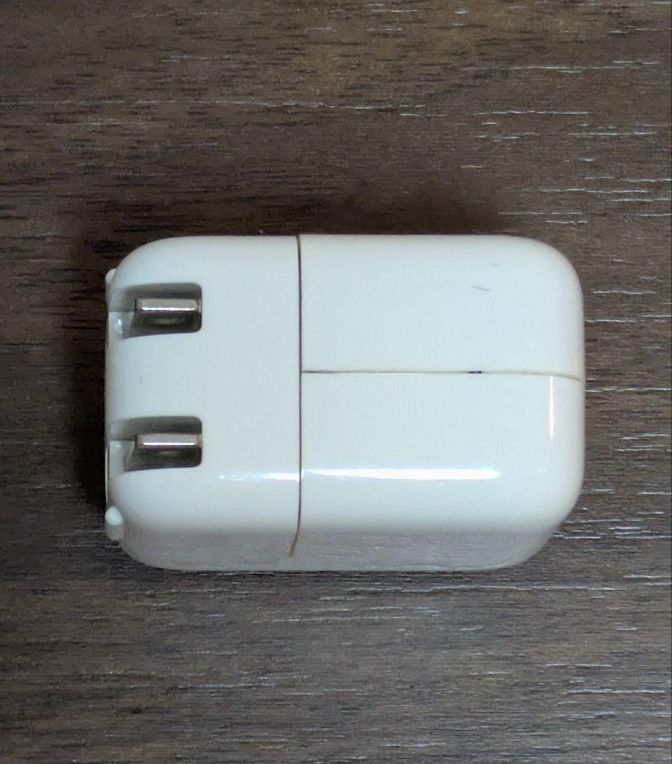 Apple iPad Pro 10.5インチ 64GB ゴールド 箱、充電器付き