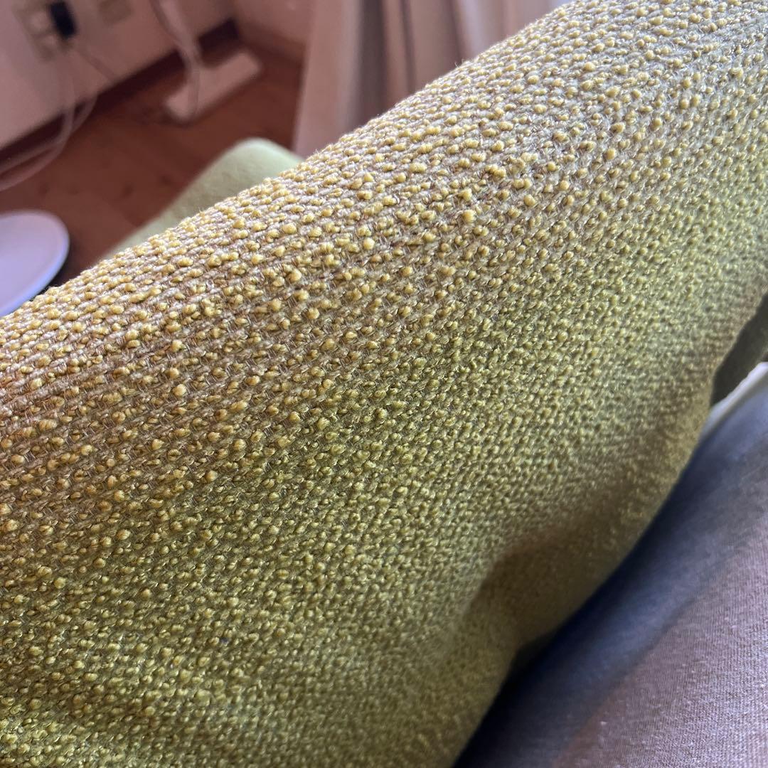 天童木工 イージーチェア 椅子 イス 1人用ソファ ブルーノマットソン ソファ