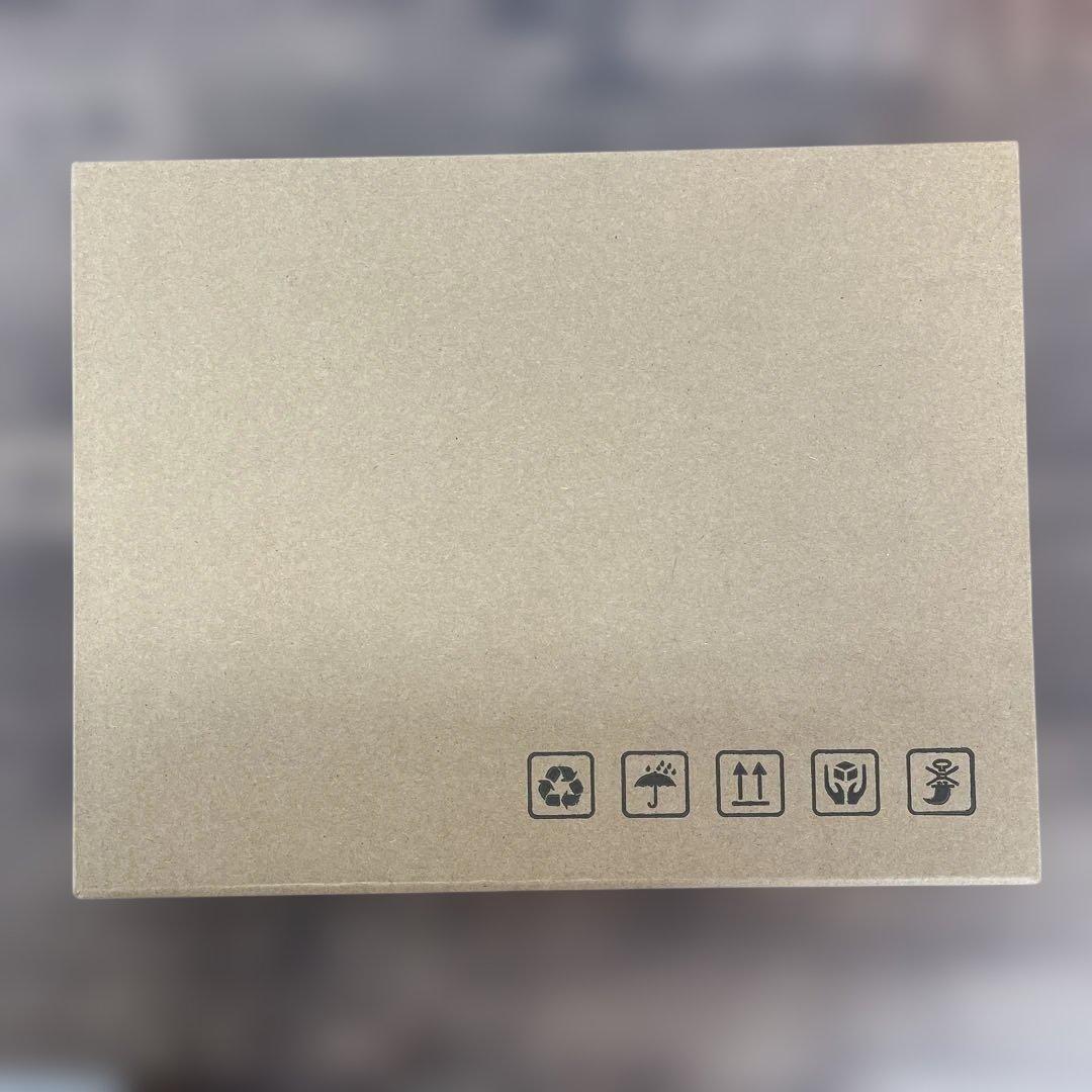 12311 HUION NOTE アナログデジタルノート 一台二役　A5サイズ