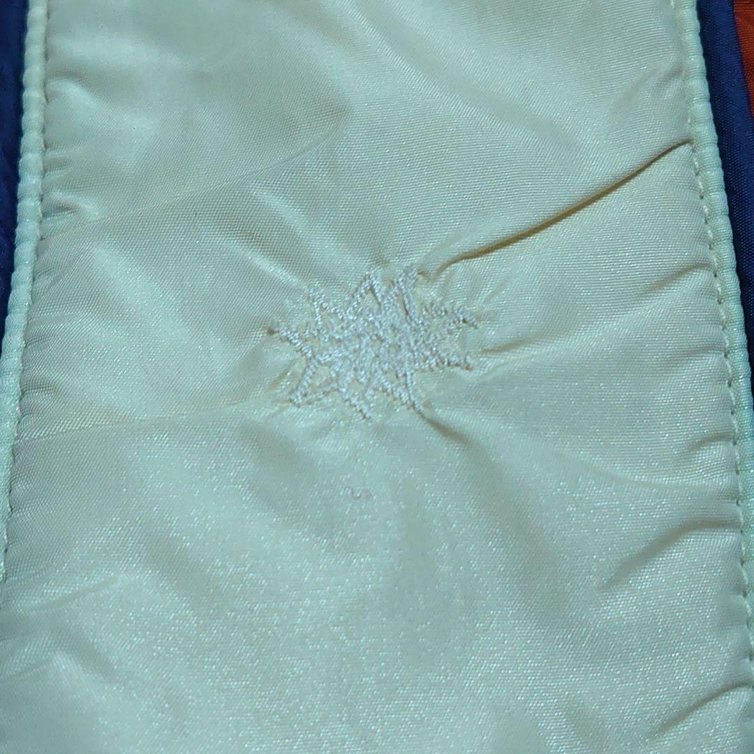 ジャケット・アウター 80s ALPINE DESIGNS Ski Down Jacket USA