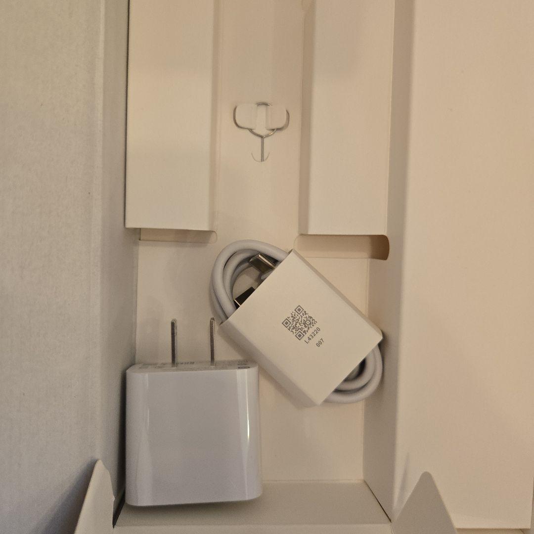 Redmi Pad SE 8.7 4GB 64GB 純正ケース付き