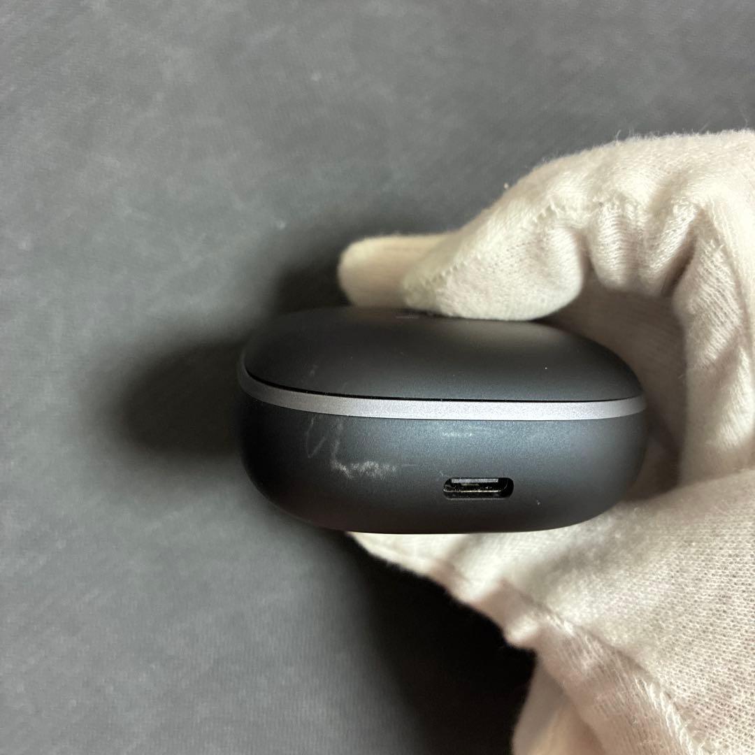 Anker SoundCore Liberty 5　ブラック