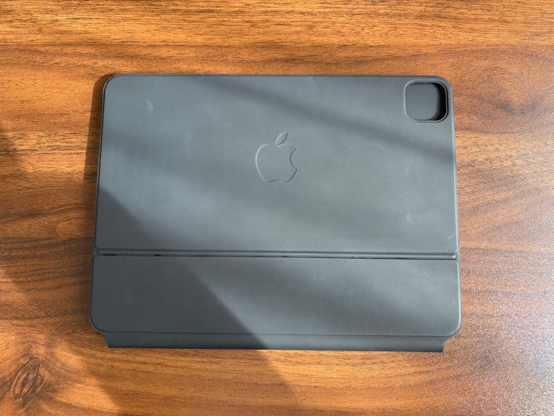 iPad Magic Keyboard【モデル番号: A2261】