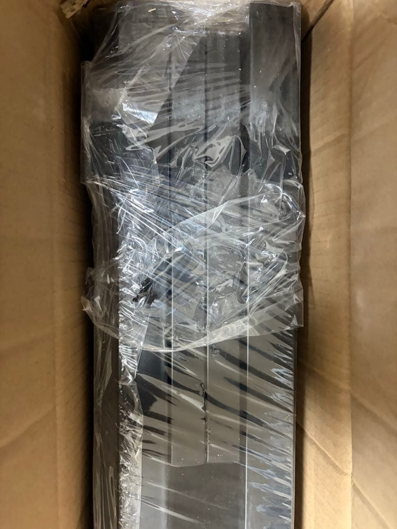 犬 ケージ 折りたたみ 屋根付き 持ち運び ドア付き 木製 インテリア調