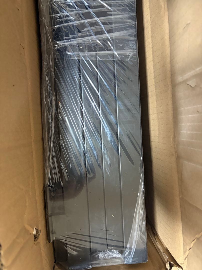 犬 ケージ 折りたたみ 屋根付き 持ち運び ドア付き 木製 インテリア調