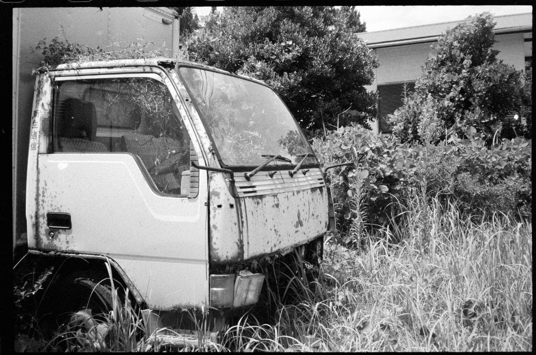 Leica M6 TTL 0.72 JAPAN Ltd ライカレンジファインダー