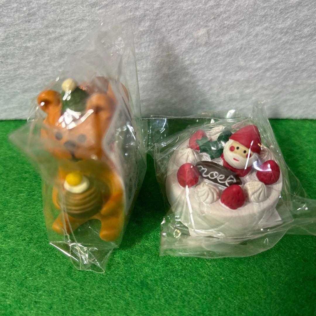 ゆう　デコレ　コンコンブル