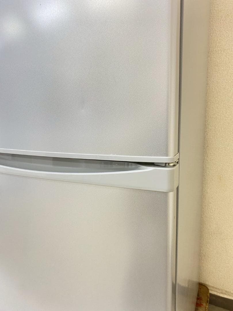 冷蔵庫 洗濯機 家電セット 一人暮らし 東京 神奈川 千葉 埼玉 N05d