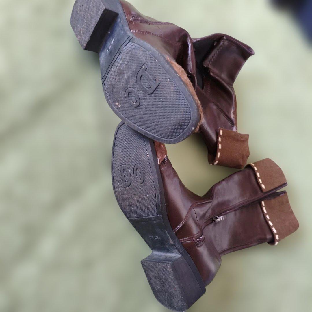 原神　コスプレ　クレー　　フルセット　（ウィッグおまけ）★少々難あり