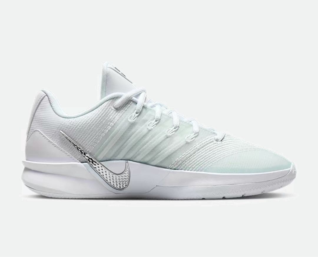 NIKE サブリナ3 29 新品未使用