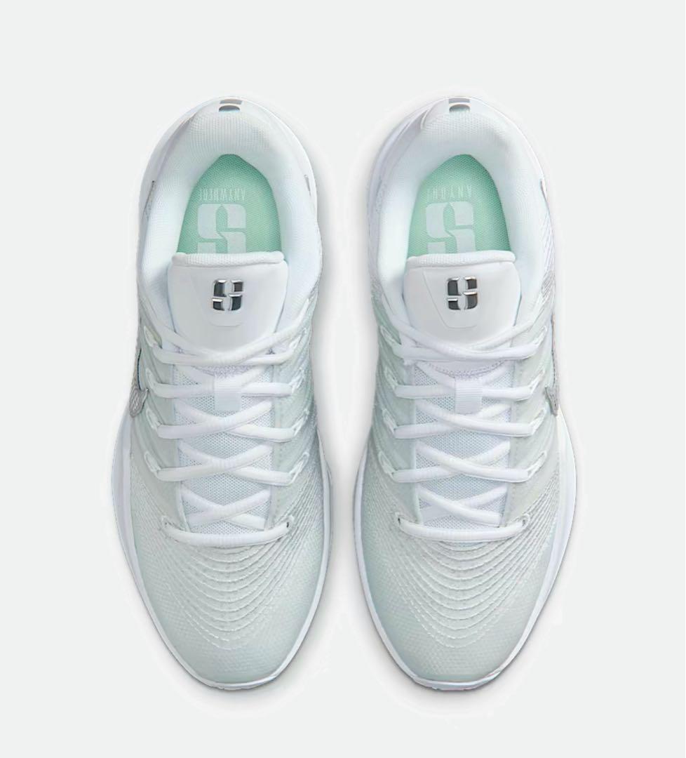 NIKE サブリナ3 29 新品未使用