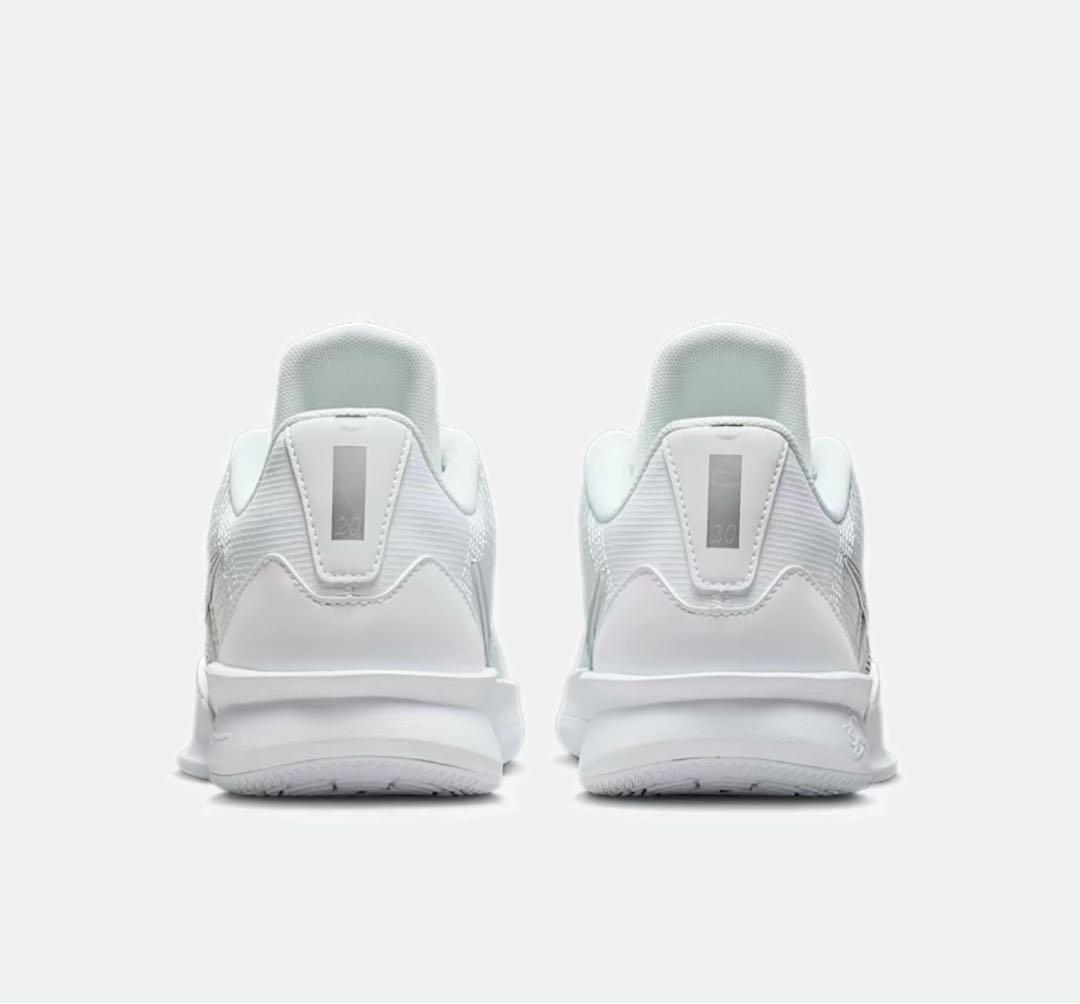 NIKE サブリナ3 29 新品未使用