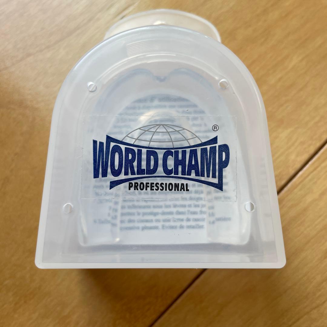 極美品【本革】 WINDY BGVH ボクシンググローブ 12oz 黒 テープ式