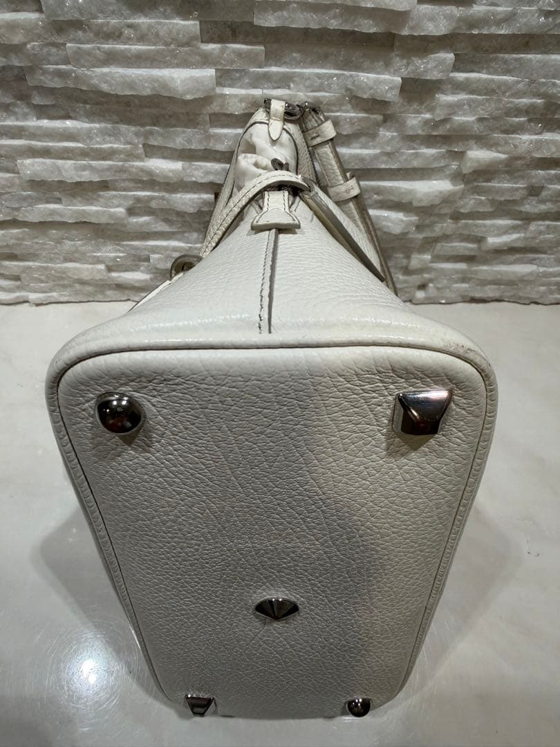 正規品　Maison Margiela 5acミニ