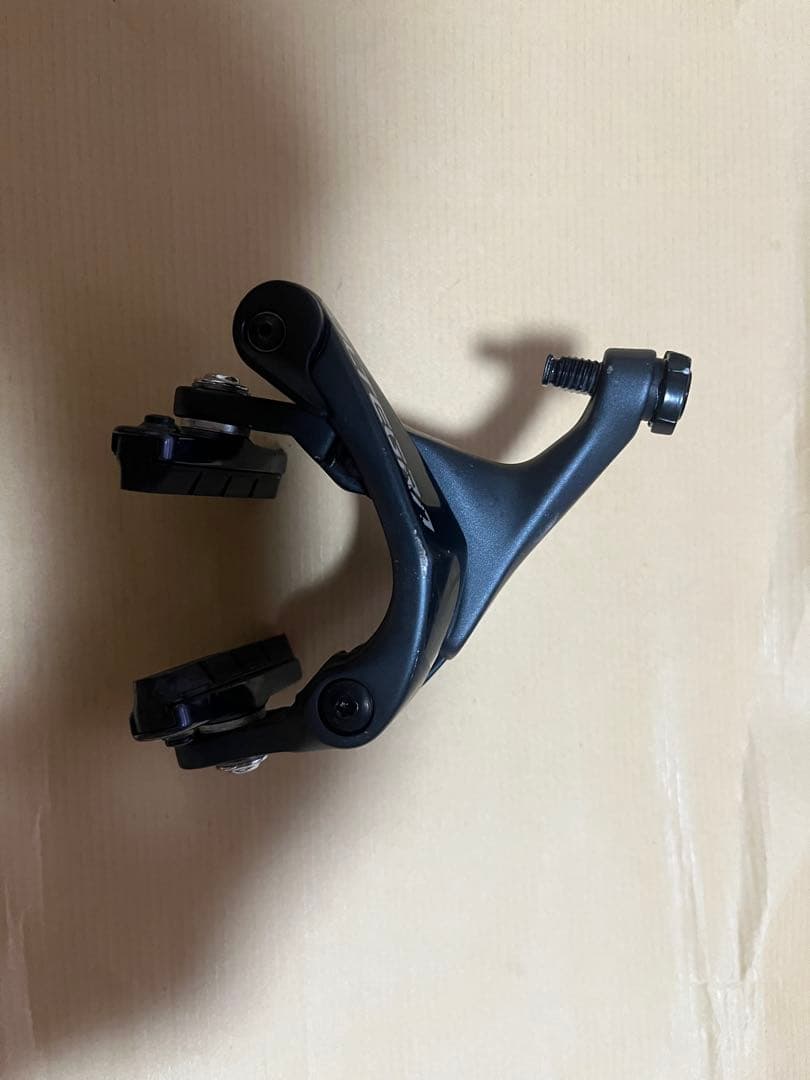 シマノ ULTEGRA コンポセット r8000