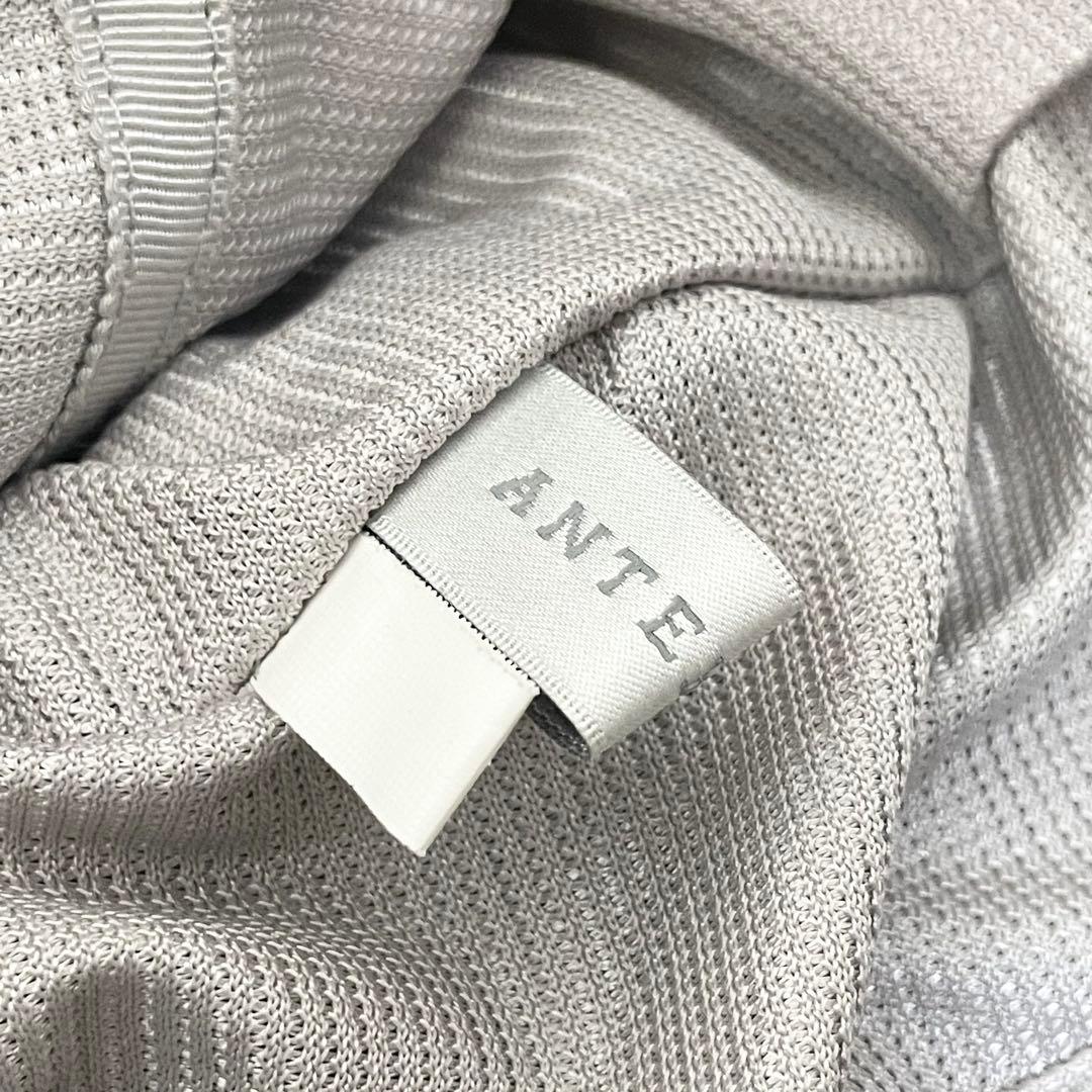 たらこ様アンテプリマ ワンショルダー ニュークリスタッロフィオッコ ２WAY