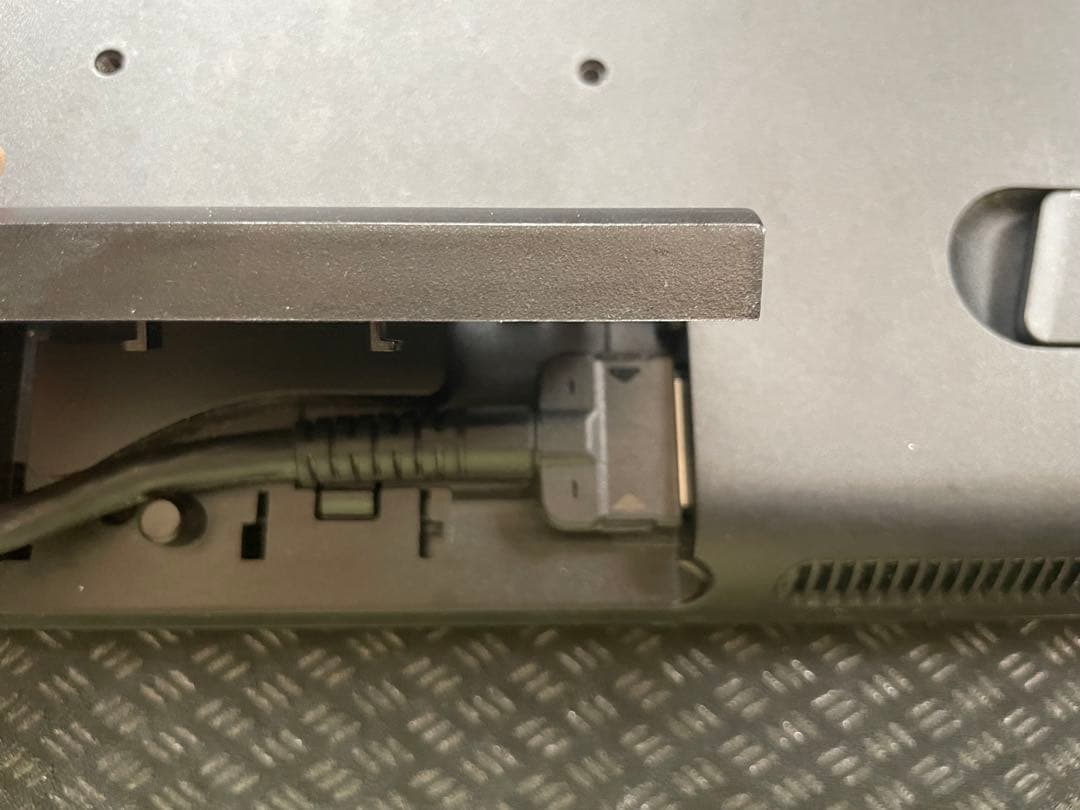 Wacom Cintiq16 液晶ペンタブレット 本体