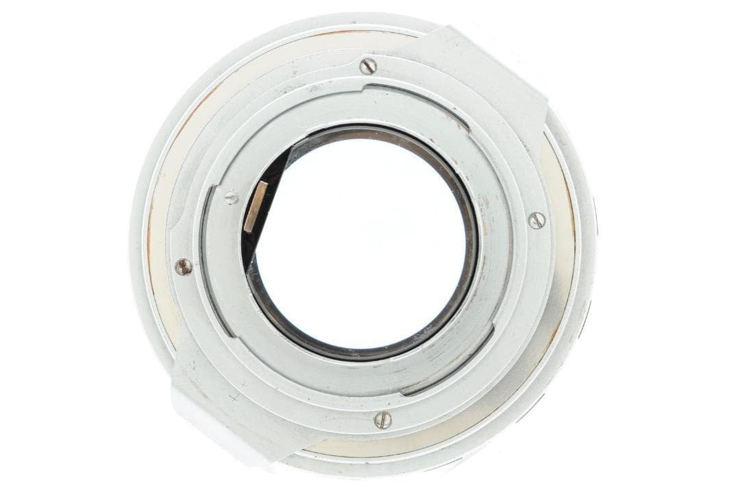 レンズ(単焦点) Dream Lens Canon 50mm F0.95 L39