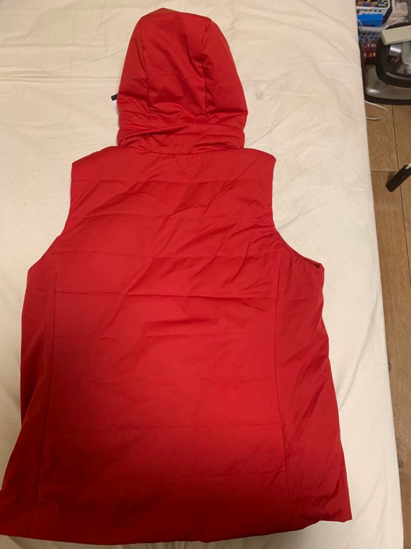 【新品未使用】  GOLF