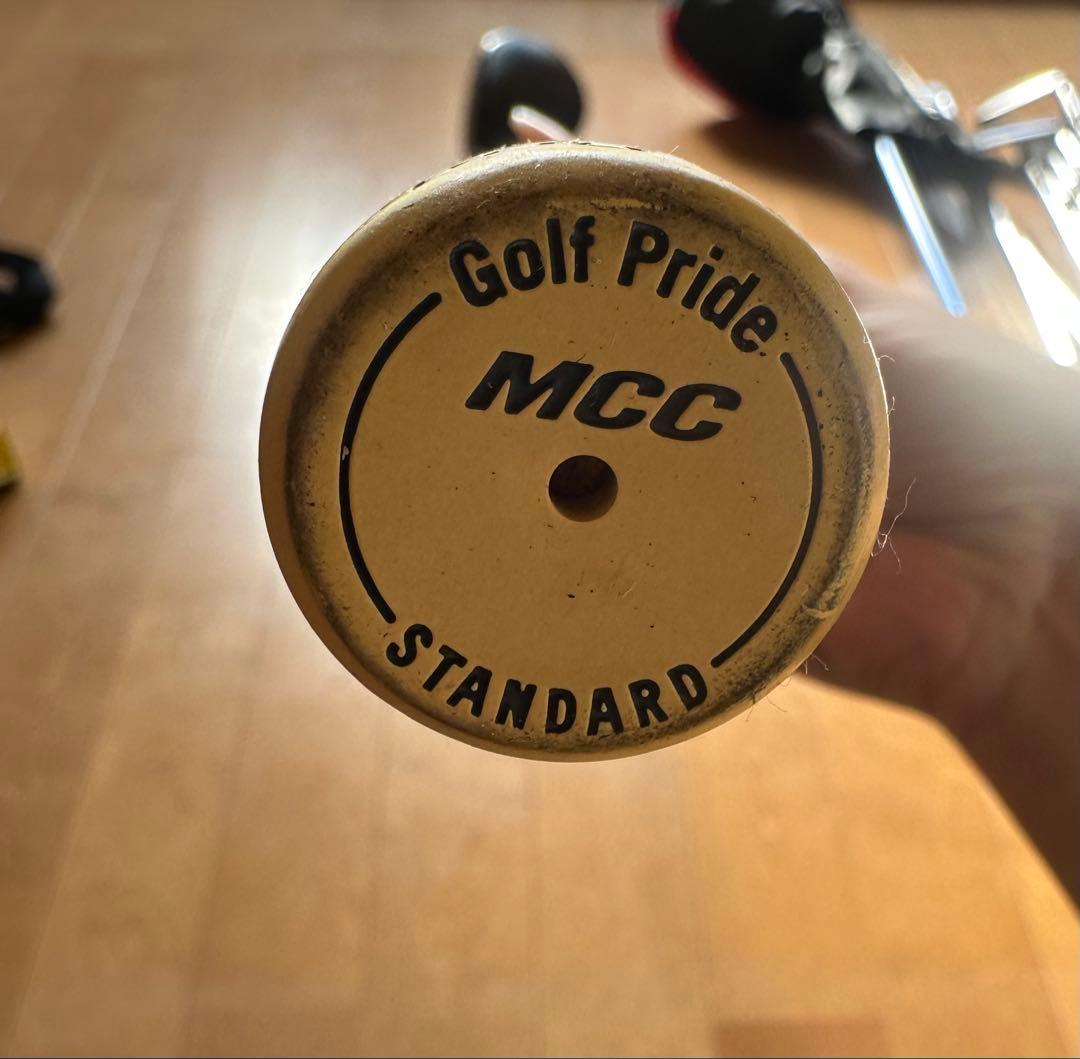 TaylorMade stealthドライバー　カバー、調整ネジ付き