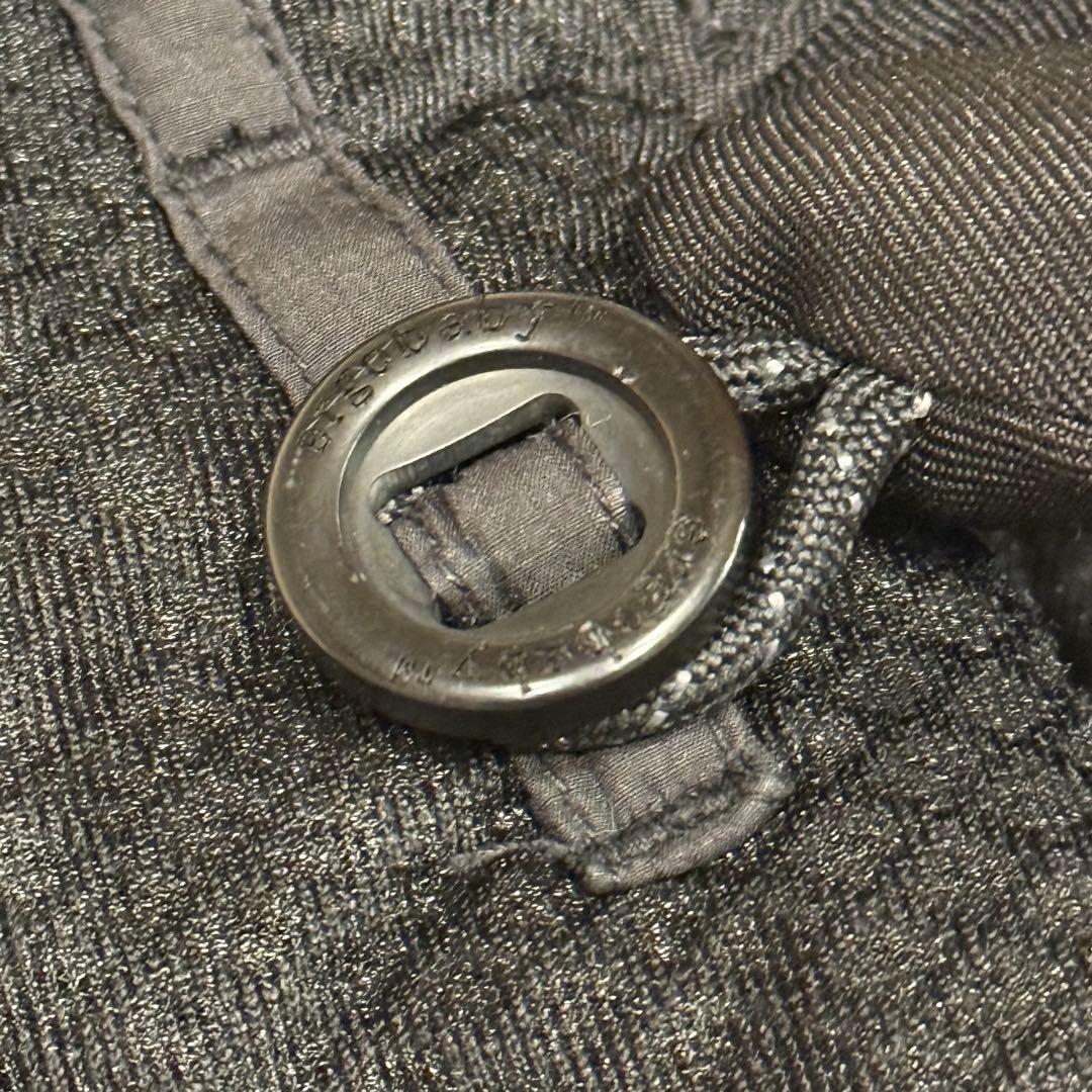 【美品】エルゴベビー　オムニブリーズ　抱っこ紐 ブラック