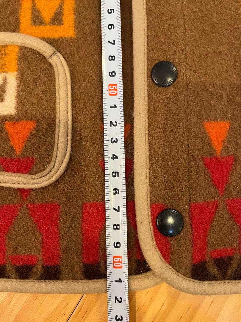 JOE McCOY ネイティブベストMJ17131/42