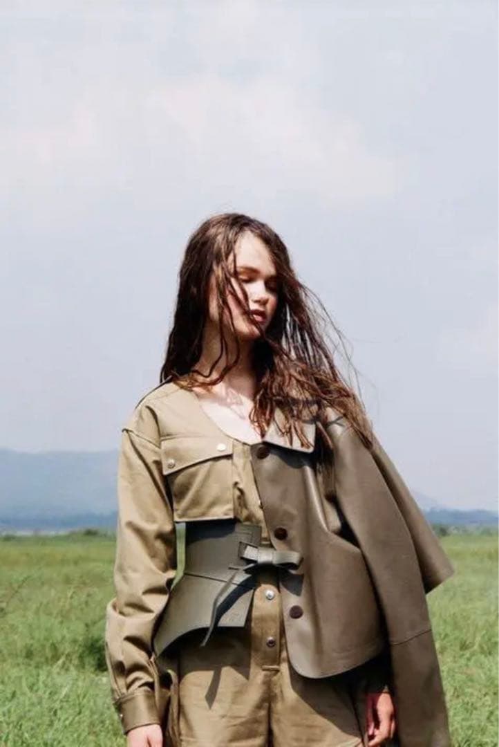 人気高性能オートボーイ AutoBoy J シルバー