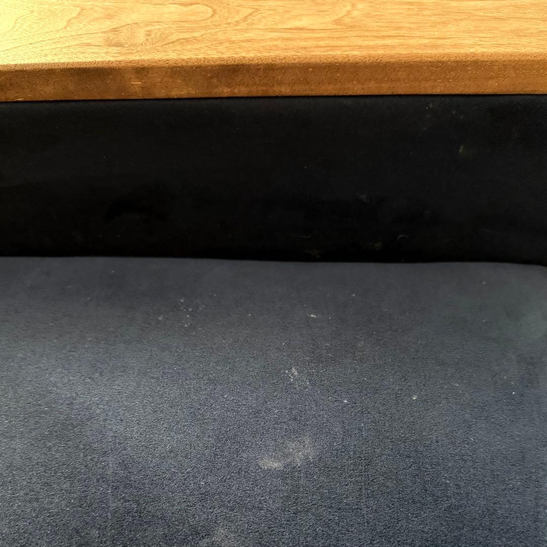 手渡し応相談【FLANNEL SOFA】フランネルソファ ブリック ソファのみ