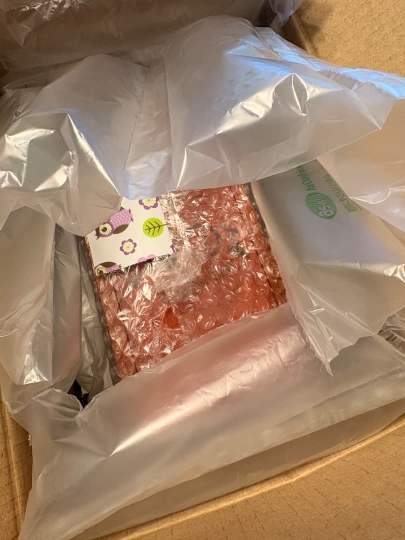 【香水】シーザー・A・ツェペリ/ジョジョの奇妙な冒険/戦闘潮流