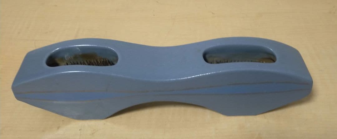 池坊 生花 自由花 花器 いけばな 花瓶 花器 フラワーベース 剣山付き 華道具