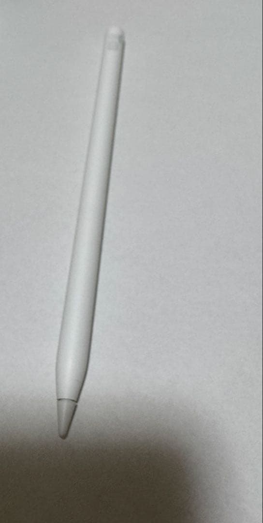 iPad Air 256GB Apple Pencil （第2世代） セット