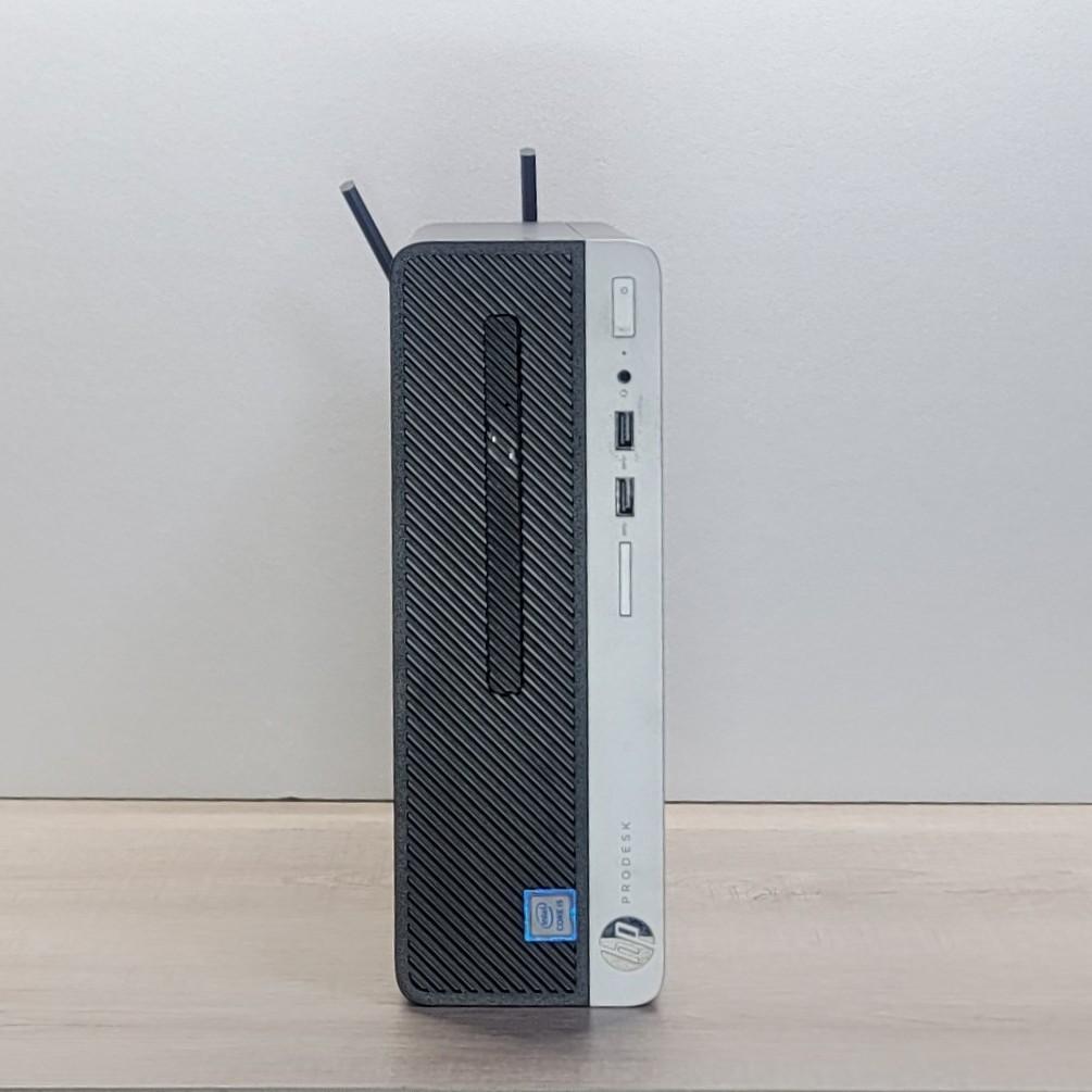 Core i5 9500／WiFi5／8GB／SSD128GB／HDD500GB