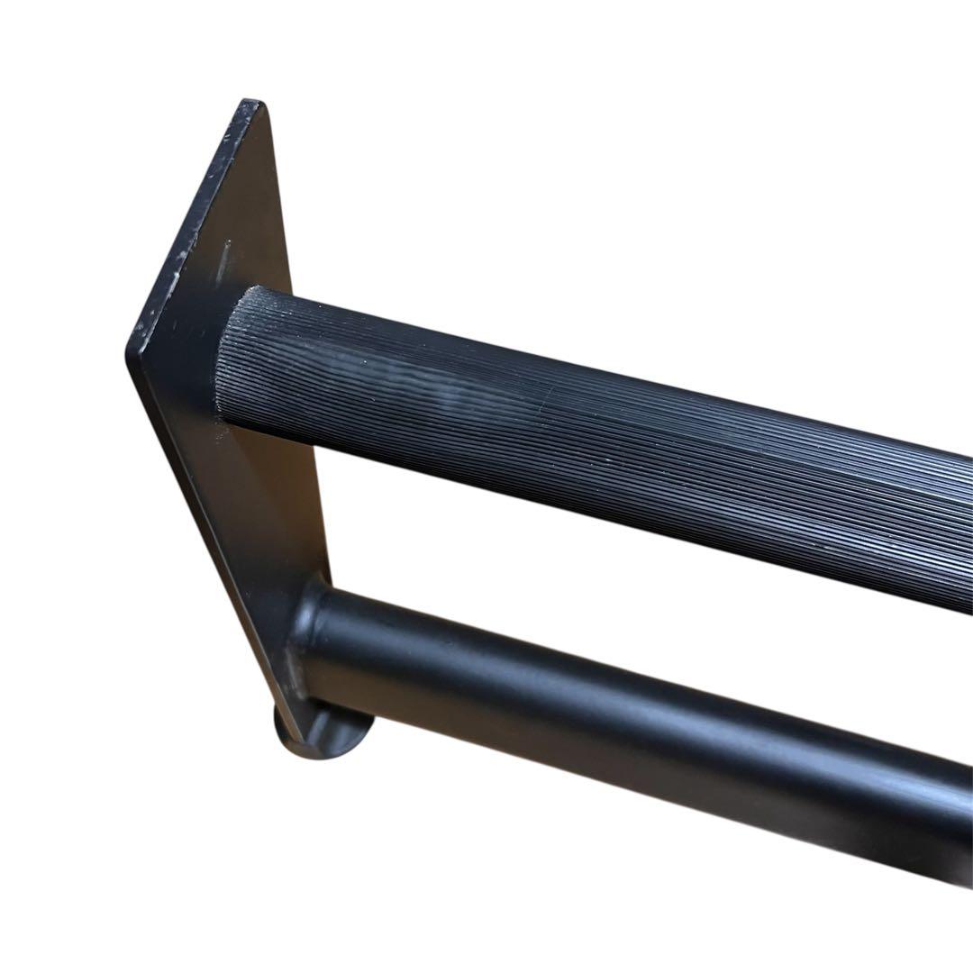 Le Corbusier LC4 シェーズロング 牛革カウスキン 1人掛けソファ