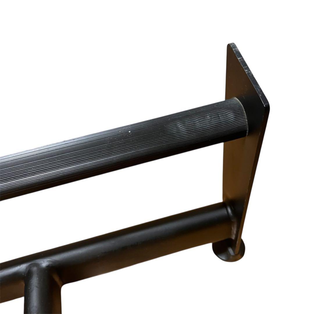 Le Corbusier LC4 シェーズロング 牛革カウスキン 1人掛けソファ