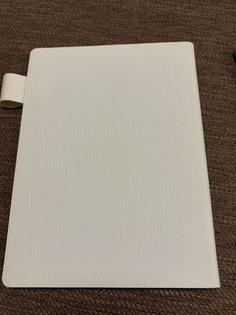 Supernote Nomad 3点セット