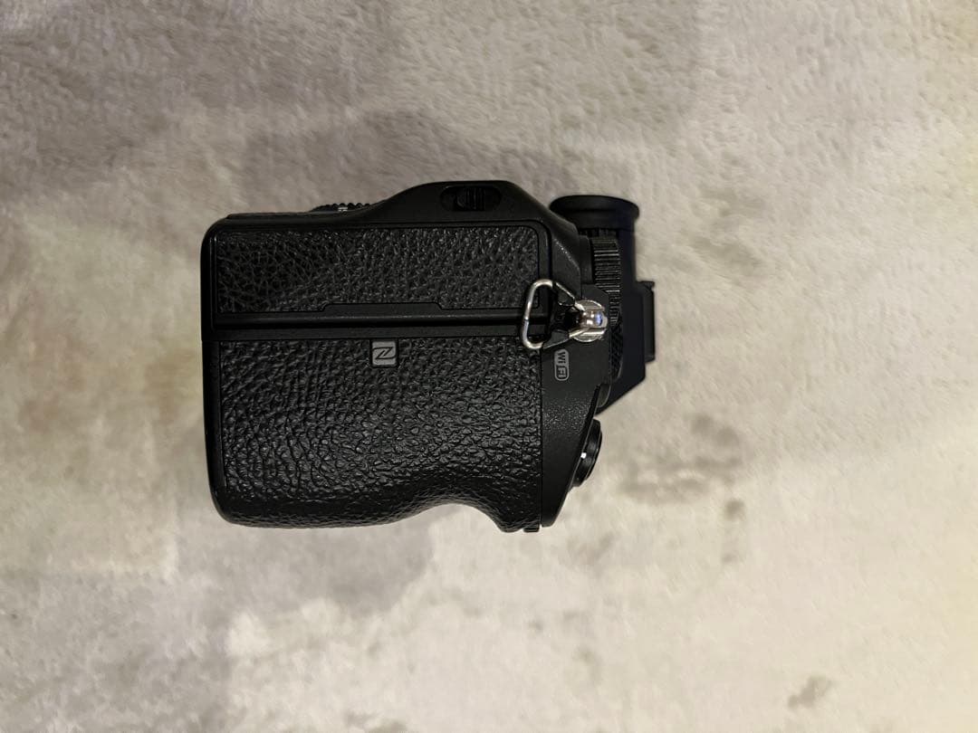 SONY α7 III ミラーレス一眼カメラ ILCE-7M3 本体