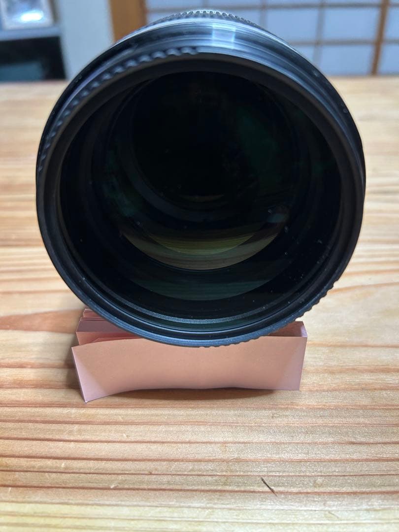 CanonEF70-200 f2.8L IS Ⅱ USM