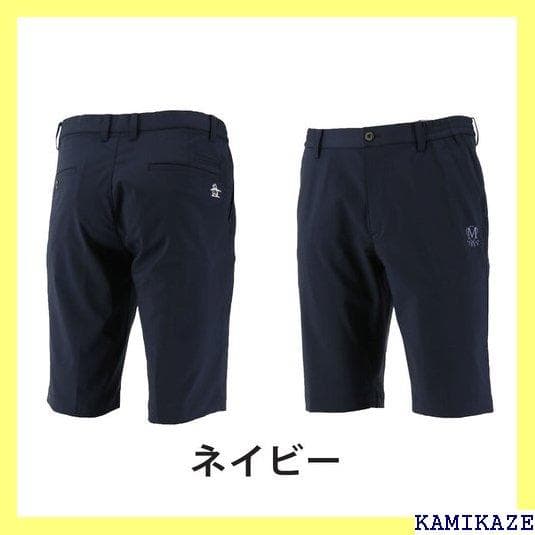 《＃アウトドアⅢ》 土日も 手数料無料 放熱 速乾 吸汗 ingwea 186