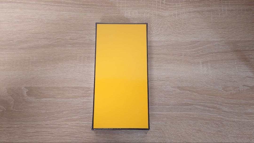 【新品未開封】Xiaomi POCO F6 Pro (256GB) ブラック