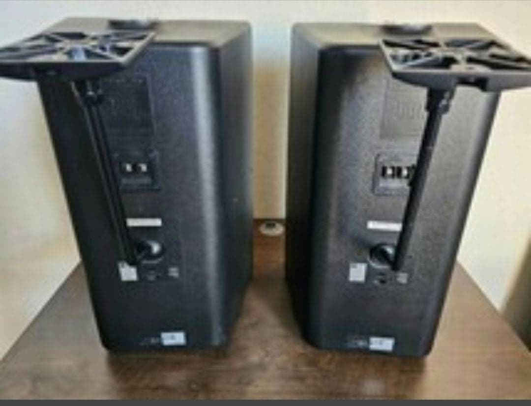 ★JBL★PROFESSIONAL★Control★29AV★2Way★