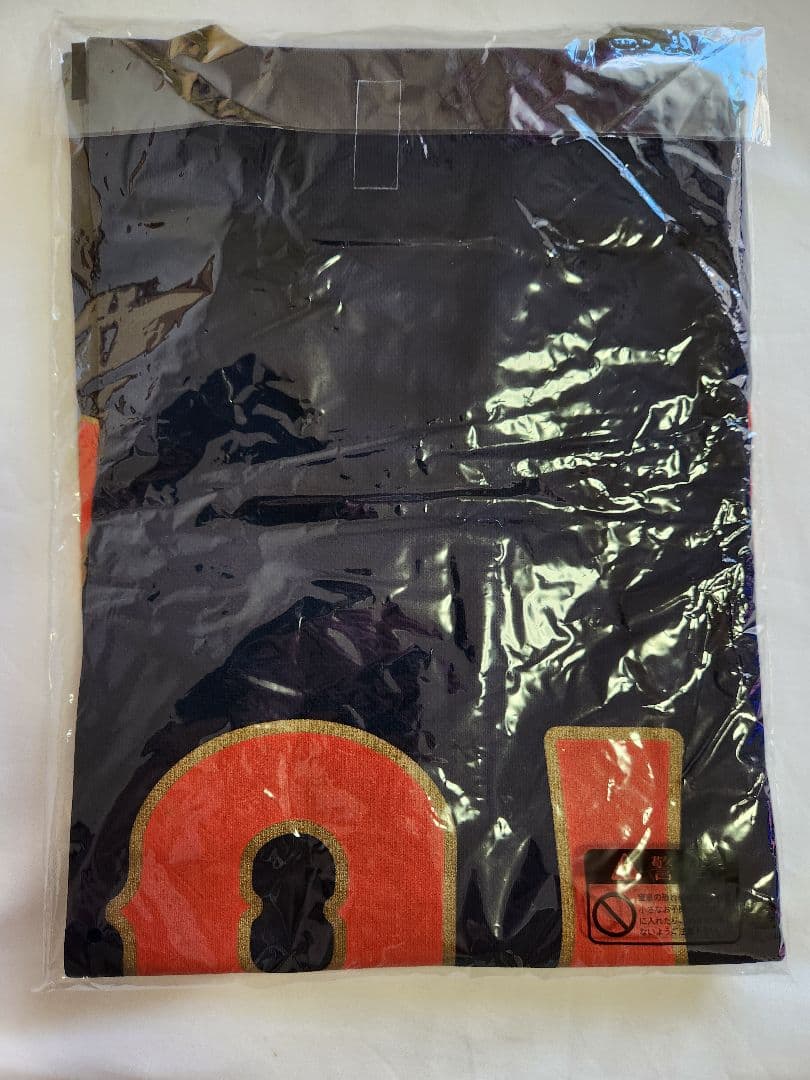 新品　WBC 2023　ナンバー ネーム Tシャツ 大谷翔平　侍ジャパン　XL