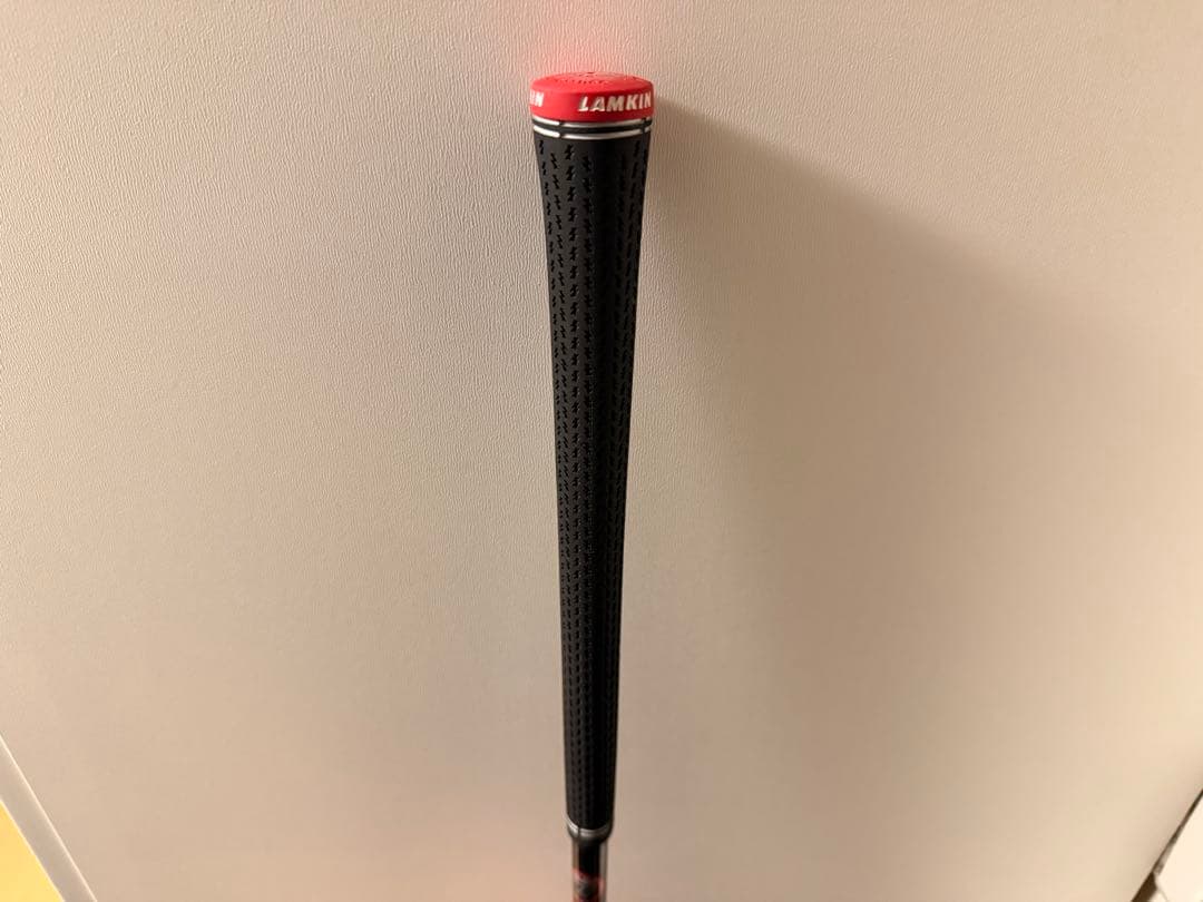 美品　TaylorMade Stealth 2 フェアウェイウッド 5W