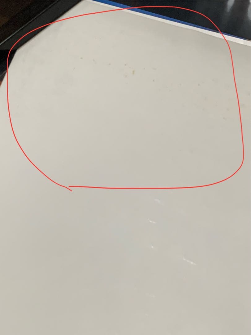 【B2】 交響詩篇エウレカセブン 番宣 放送告知 ポスター