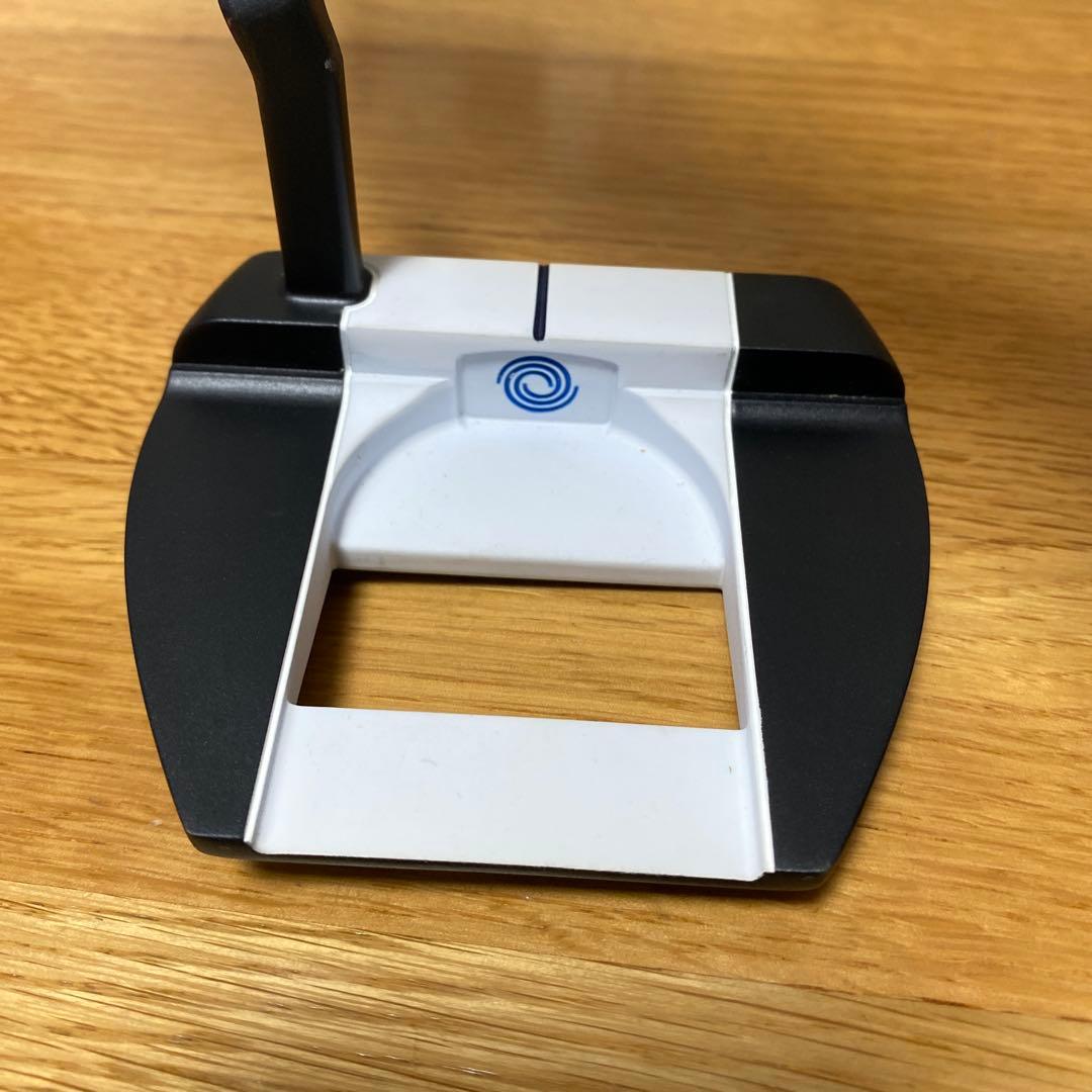 ⭐︎お値下げ⭐︎ODYSSEY Ai-ONE JAILBIRDmini 34インチ