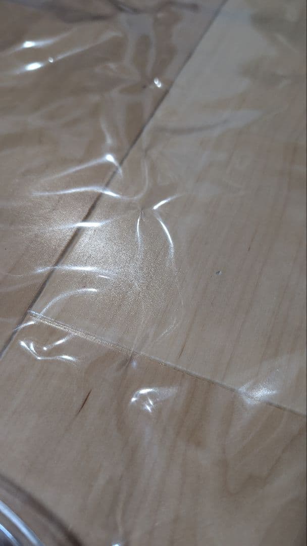 Little Kiddy’s チャイルドシートカバー ver.3+S ブラック